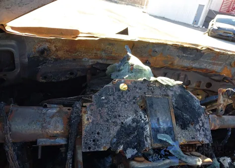 2016 Lexus Es 350 z USA, uszkodzony, nr VIN JTHBK1GG0G2239217